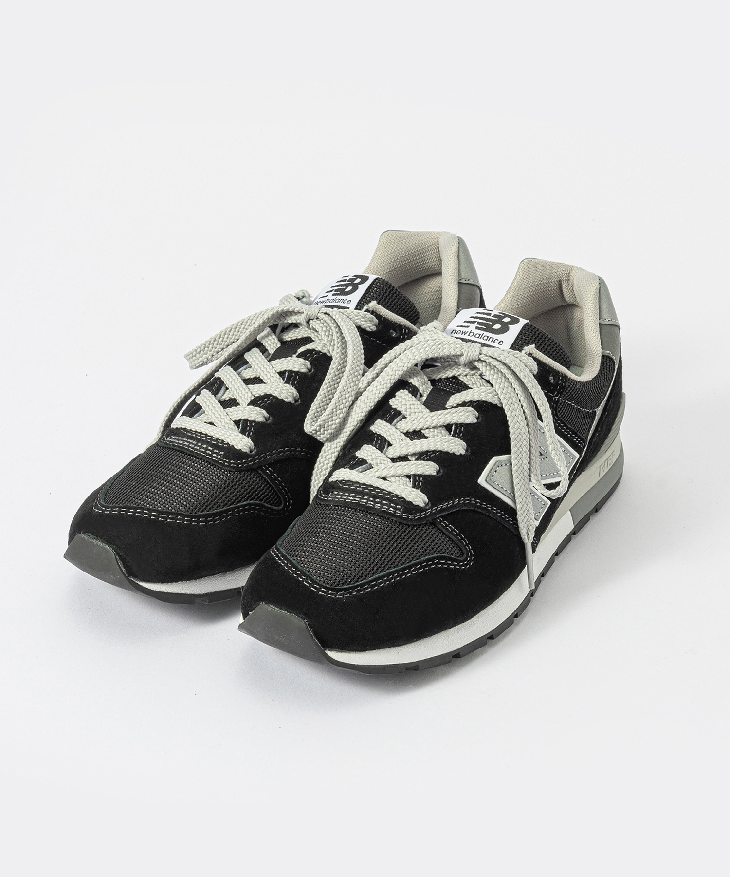 ニューバランス CM996 スニーカー NEW BALANCE 996 メンズ レディース シューズ 靴 25.0cm～28.5cm