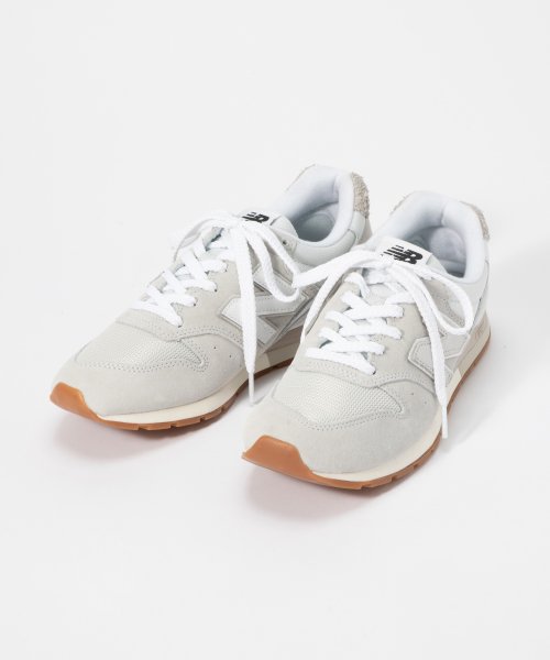 new balance(ニューバランス)/ニューバランス  CM996 スニーカー NEW BALANCE 996 メンズ レディース シューズ 靴 25.0cm～28.5cm/その他系2