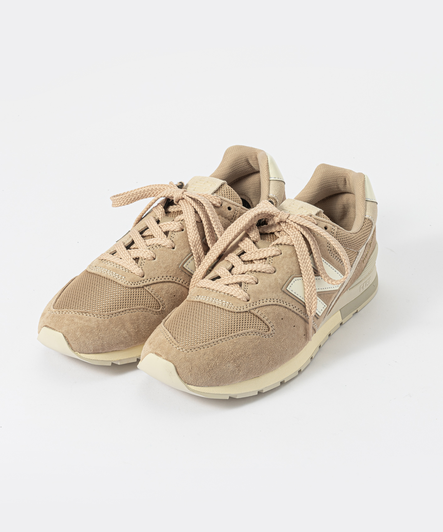 ニューバランス CM996 スニーカー NEW BALANCE 996 メンズ レディース