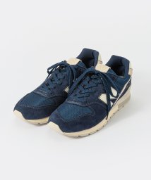 new balance(ニューバランス)/ニューバランス  CM996 スニーカー NEW BALANCE 996 メンズ レディース シューズ 靴 25.0cm～28.5cm/その他