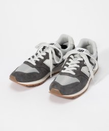 new balance/ニューバランス  CM996 スニーカー NEW BALANCE 996 メンズ レディース シューズ 靴 25.0cm～28.5cm/505234919