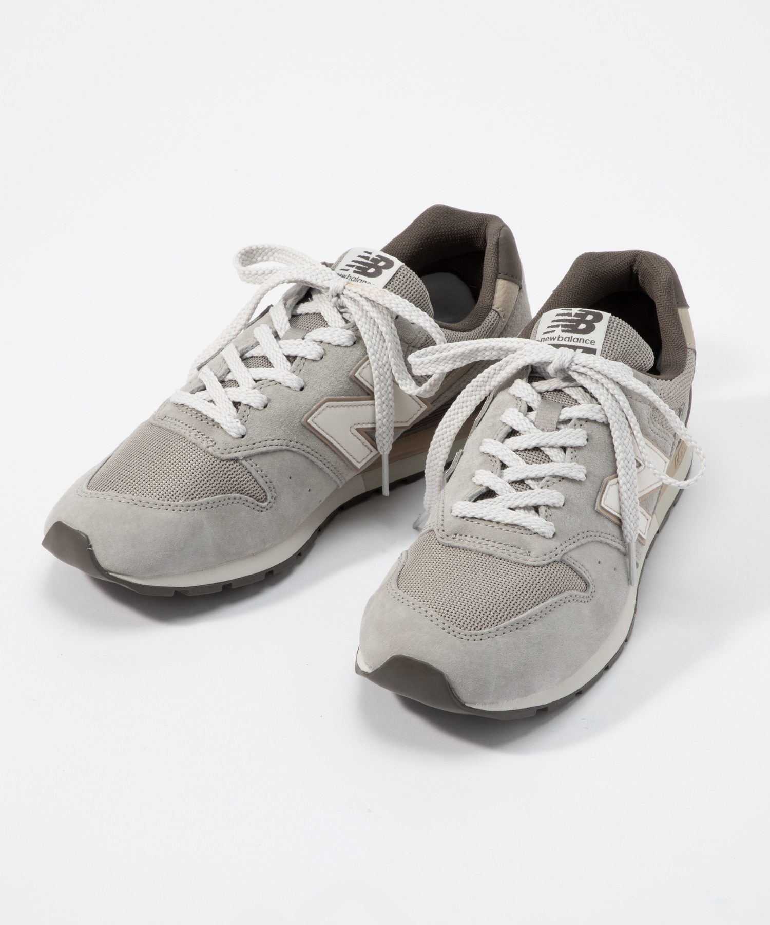 セール】ニューバランス CM996 スニーカー NEW BALANCE 996 メンズ