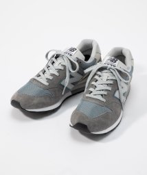 new balance/ニューバランス  CM996 スニーカー NEW BALANCE 996 メンズ レディース シューズ 靴 25.0cm～28.5cm/505234919