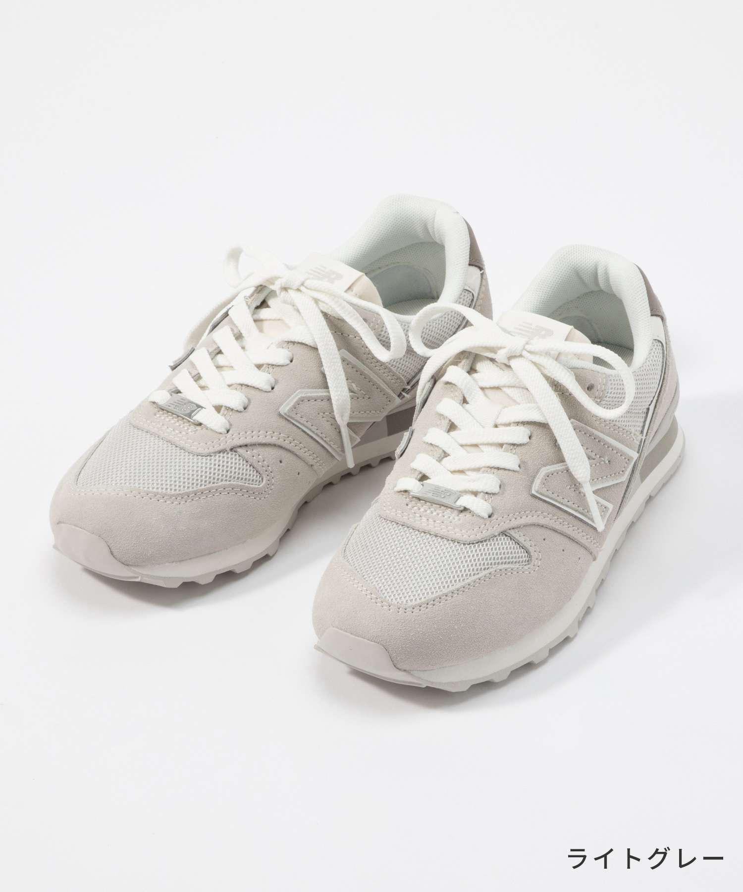 24.5 ニューバランス レディーススニーカー 996の人気商品・通販・価格 24.5 ニューバランス レディーススニーカー 996の人気商品・通販・価格