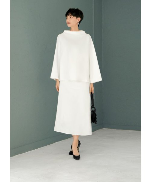 高密度ポンチテントラインセットアップ 高密度ポンチテントラインセットアップ 高密度ポンチテントラインセットアップ W1606974294(12350円)