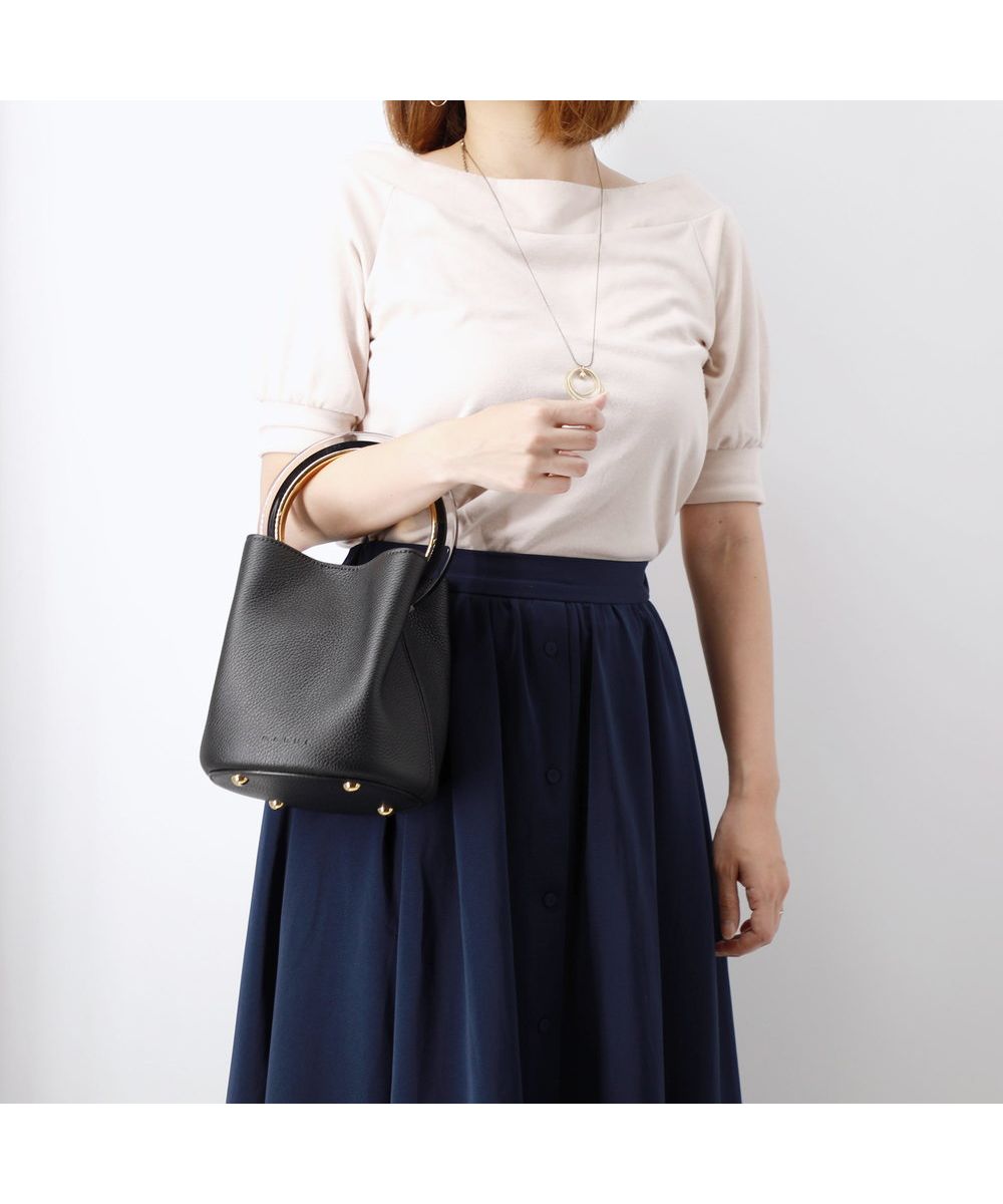 GMHS261○maruni / マルニ 地中海 ミラーバックキャビネット ド