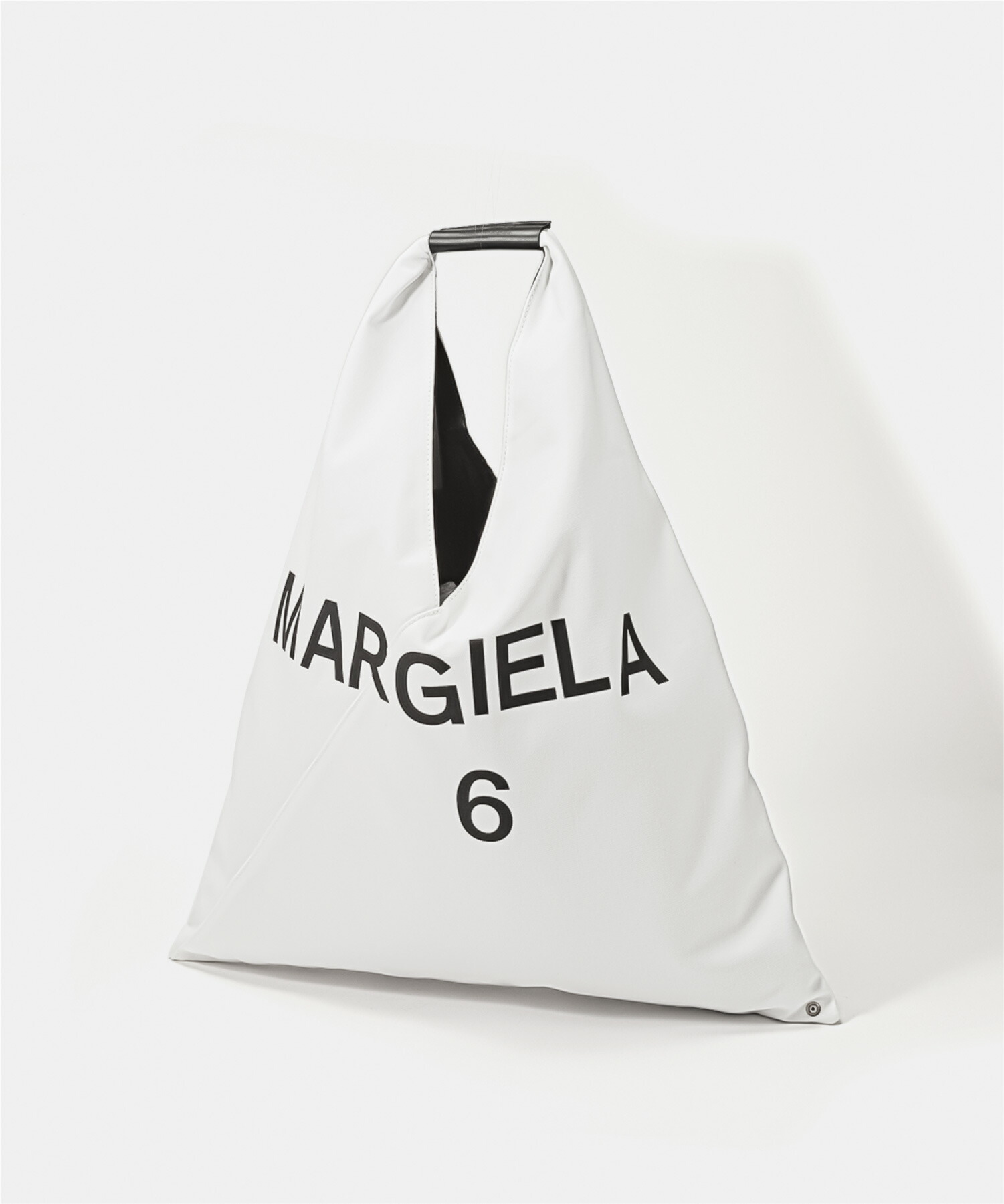 セール】 エムエムシックス メゾンマルジェラ(MM6 Maison Margiela