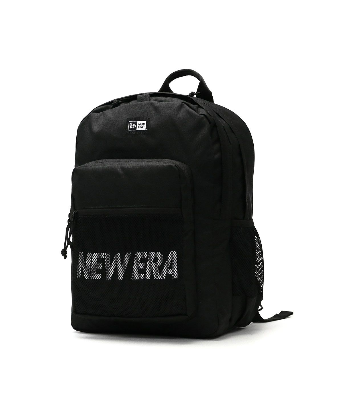 正規取扱店】 ニューエラ リュック NEW ERA キャンパスパック Campus ...