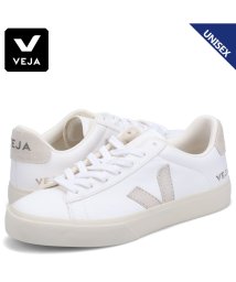 VEJA/VEJA ヴェジャ カンポ スニーカー メンズ レディース ベジャ CAMPO ホワイト 白 VJCP052429/505236237