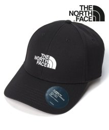 THE NORTH FACE/【THE NORTH FACE / ザ・ノースフェイス】ハーフドーム ロゴ キャップ 4VSV/66 CLASSIC HAT/505217033