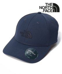 THE NORTH FACE/【THE NORTH FACE / ザ・ノースフェイス】ハーフドーム ロゴ キャップ 4VSV/66 CLASSIC HAT/505217033