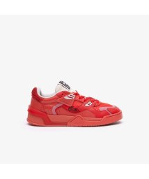 LACOSTESPORTS LADYS/レディース LT COURT 125 123 1 SFA/505236636