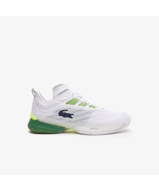 LACOSTESPORTS MENS/メンズ AG－LT23 ULTRA 123 1 SMA/505236637