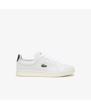 LACOSTESPORTS MENS/メンズ CARNABY PIQUEE 123 1 SMA/505236638