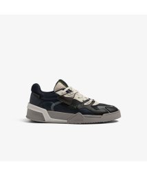 LACOSTESPORTS MENS/メンズ LT COURT 125 123 1 SMA/505236639