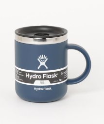 BEAVER/Hydro Flask/ハイドロフラスク 12 oz Closeable Coffee Mug/505236933