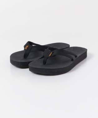 URBAN RESEARCH DOORS/Teva　W REFLIP STRAPPY/505238667