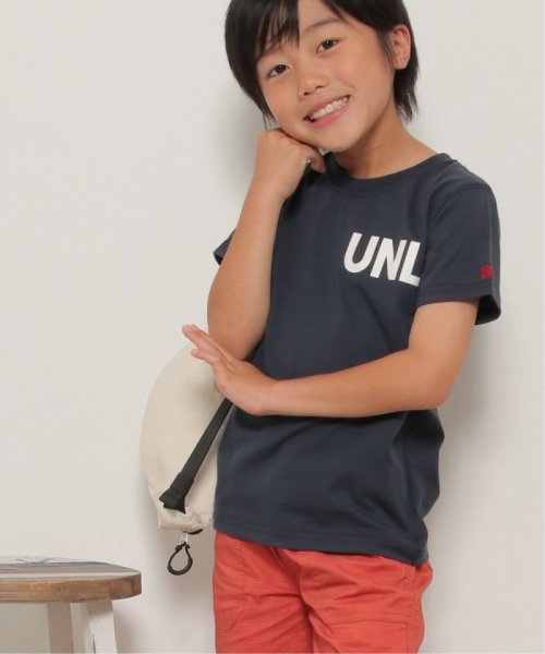 セール】【親子おそろい】URBAN NATURE LIFE アーバンネイチャーライフ 