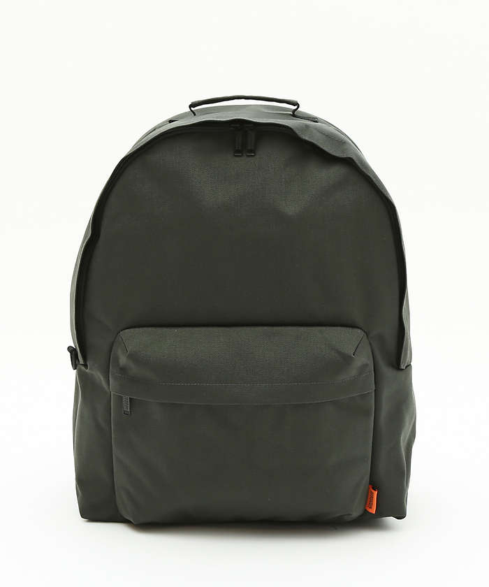 新品・未使用/特別価格/送料込み】 ABAHOUSE シボレザー バックパック