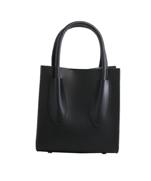 イタリア製牛床革レザーミニハンドバッグ 人気・おすすめ｜使いやすい・旅行におすすめ 品質保証 全国発送 在庫限り