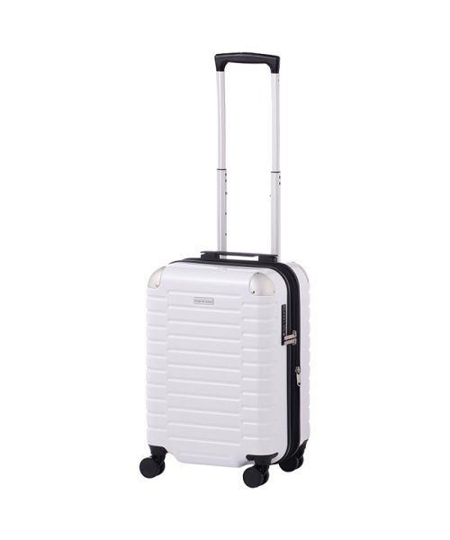 エース スーツケース 機内持ち込み Sサイズ SS 32L/38L ヒロミチナカノ hiromichinakano ACE 05001 キャリーケース キャリー スーツケース hiromichi ｜約