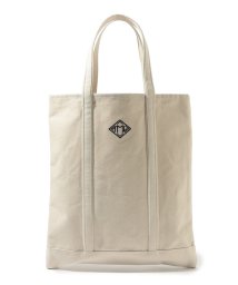 TOMORROWLAND GOODS/TOMORROWLAND コットンキャンバス FRATトート/505240859