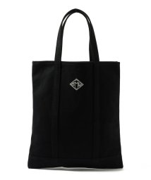 TOMORROWLAND GOODS/TOMORROWLAND コットンキャンバス FRATトート/505240859