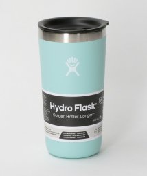 green label relaxing/＜Hydro Flask＞12オンス オールアラウンド タンブラー/505228738