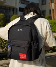 MANASTASH/MANASTASH×Manhattan Portage/マナスタッシュ×マンハッタンポーテージ/BACK PACK/バックパック/505241935