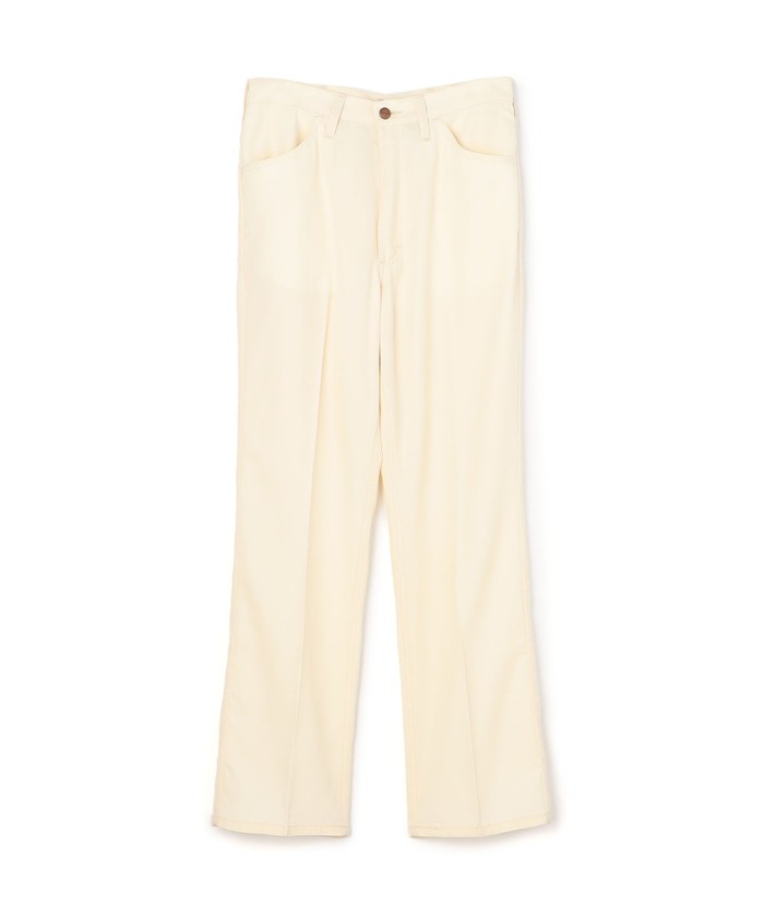 セール】【別注】Wrangler Wrancher クリアツイル パンツ(505242122