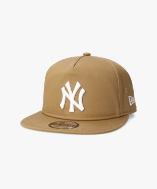 NEW ERA/NEW ERA  THE GOLFER NYY/505148921