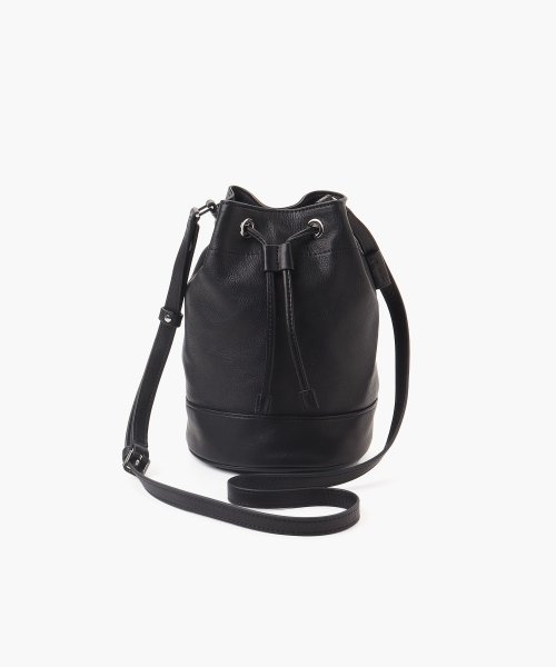 UAS16－01 RANDOショルダーバッグ 