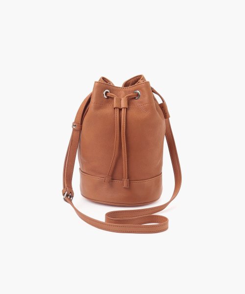 UAS16－01 RANDOショルダーバッグ 