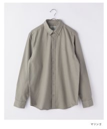 Carhartt/カーハート Carhartt I030238 シャツ メンズ トップス 長袖 ボルトン WIP L/S BOLTON SHIRT カジュアル シンプル Cロゴ /505238110