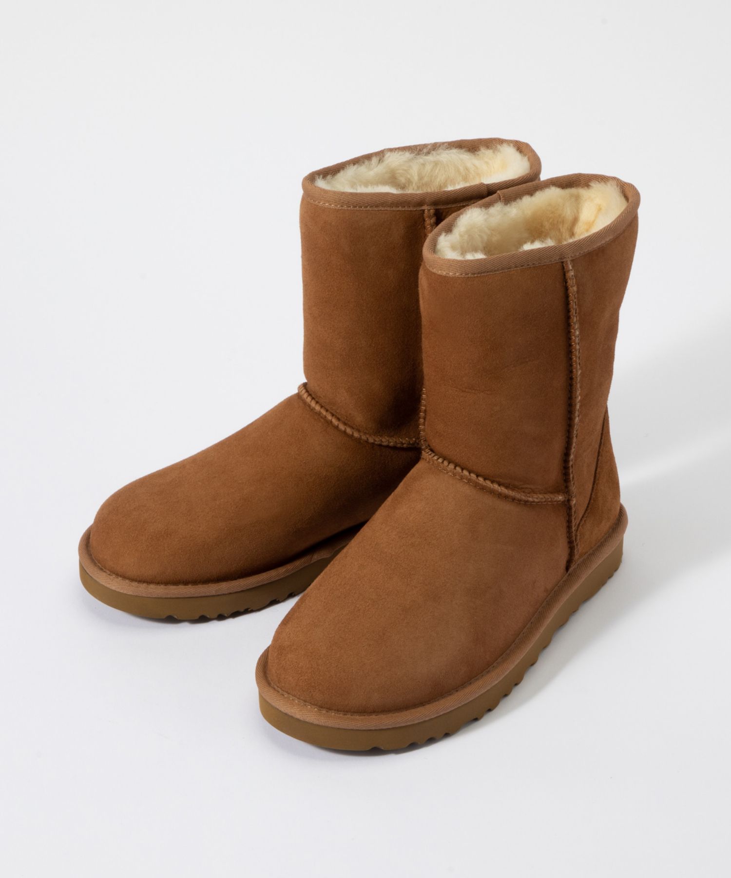 お値下げしました！【未使用】UGG 27cm