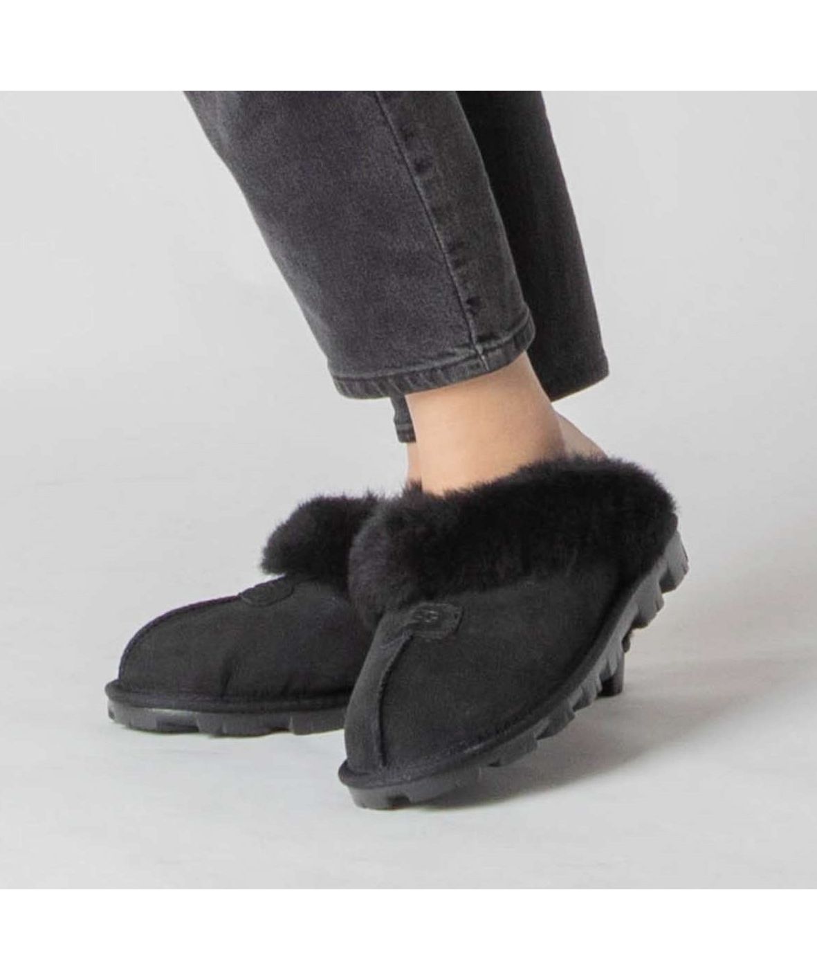 セール】アグ UGG COQUETTE 5125 サンダルレディース シューズ