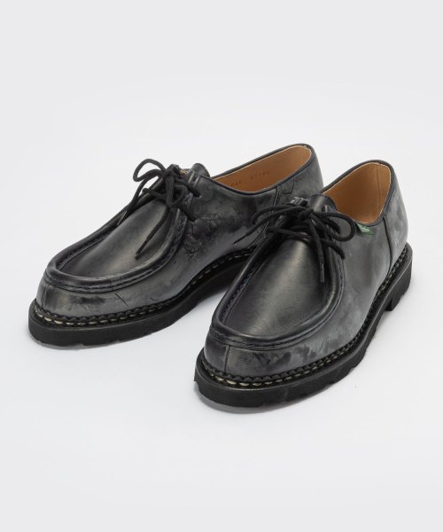 パラブーツ PARABOOT 715610 ビジネスシューズ MICHAEL ミカエル 