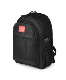 Manhattan Portage/マンハッタンポーテージ リュック メンズ レディース ブランド 通勤 通学 大容量 旅行 A4 30L Manhattan Portage MP2253/505243401