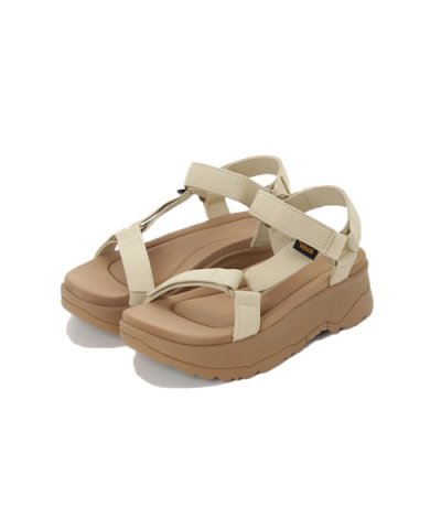 【TEVA for emmi】JADITO UNIVERSAL