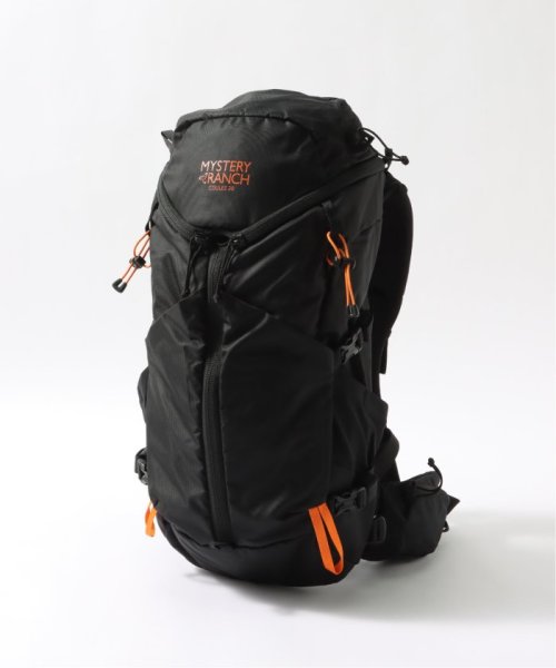 MYSTERY RANCH / ミステリーランチ クーリー 20 RANCH MYSTERY ミステリーランチ