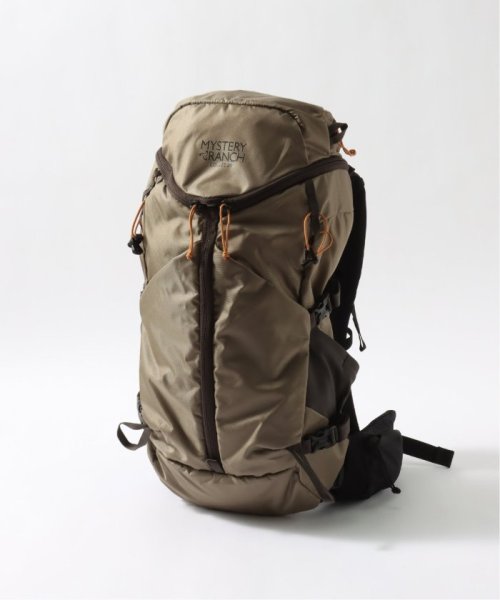 MYSTERY RANCH / ミステリーランチ クーリー 20 RANCH MYSTERY ミステリーランチ