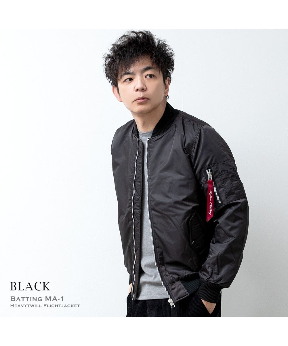 ☆BLACKPIA☆ジャケット