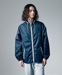 Penguin by Munsingwear/60'S  NYLON JACKET/60'Sナイロンジャケット【アウトレット】/505141300