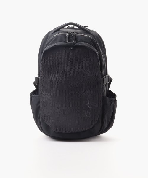 UAH03－01 Bikeバックパック G2970538326(22770円)