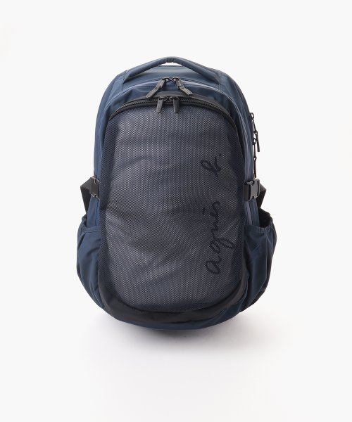 UAH03－01 Bikeバックパック 