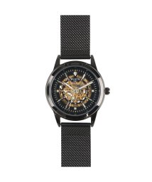SP/WSA003－BKBK メンズ腕時計 メタルベルト/505216572