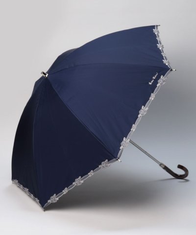 ニナ リッチ NINA RICCI NINA RICCI ニナリッチ 晴雨兼用傘