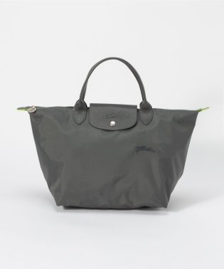 Longchamp/ロンシャン LONGCHAMP 1623－919 ハンドバック ル プリアージュ レディース バッグ トップハンドルバッグM LE PLIAGE オリジナル M/505240497