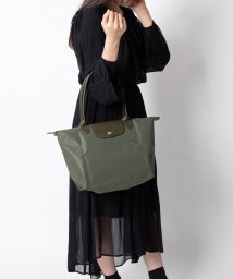 Longchamp/ロンシャン LONGCHAMP 2605 919 トートバッグ ル プリアージュ レディース バッグ ショルダーバッグ LE PLIAGE 手提げ/505240506