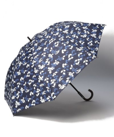 アナスイ ANNA SUI ANNA SUI アナスイ 花柄 パコダ晴雨兼用傘